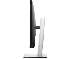 „Dell 27 USB-C Hub“ vaizdo konferencijų monitorius | P2724DEB