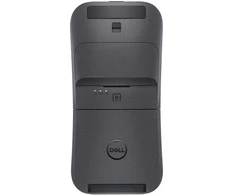Dell | MS700 | Wireless | Bluetooth Travel Pelė | Wireless | Juodas