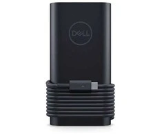 Dell 65W C tipo kintamosios srovės adapteris