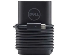 Dell 65W Type-C AC Adapteris