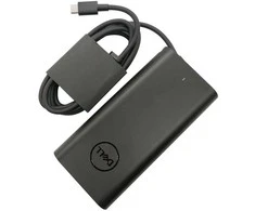 Dell USB-C GaN 165W