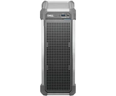 Serveris DELL PowerEdge T160 serwer 480 GB Tower (3U) Intel Xeon 6 6325P 3,5 GHz 32 GB DDR5-SDRAM 300 W
