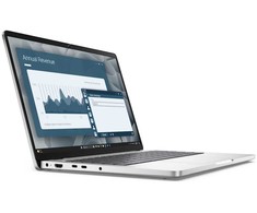 Nešiojamas kompiuteris DELL NTB Pro 14 PC14250/U7-255U/32GB/512SSD/14" FHD+/IR kamera ir mikrofonas/65W/WLAN/vPro foninis apšvietimas Kb/W11 Pro/3Y PS NBD