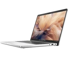 Nešiojamas kompiuteris DELL NTB Pro 14 Plus PB14250 U5 238V/32GB/512SSD/14" FHD+/IR kamera ir mikrofonas/65W/WLAN/vPro/apšviestas Kb/W11 Pro/3Y PS NBD