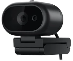 Dell Pro 5 Webcam 2K - WB526