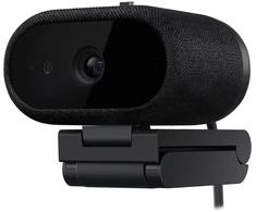 Dell Pro 7 Webcam 4K - WB726