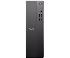 DELL Pro Slim Essential QVS1260 (JF9PV)