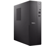 DELL Pro Slim Essential QVS1260 (JF9PV)