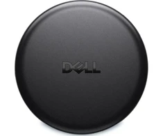 „Dell Pro 7-in-1“ USB-C kelioninis šakotuvas – DA326