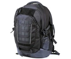 „Dell Rugged Escape“ kuprinė 15 colių
