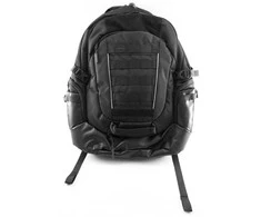 „Dell Rugged Escape“ kuprinė 15 colių