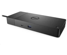 Dell Doko stotelė WD19S 180W