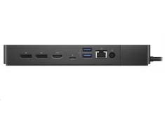 Dell Doko stotelė WD19S 180W