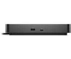 Dell Pro Thunderbolt 4 Dock | WD25TB4