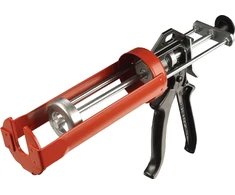 Den Braven DENBRAVEN Anchor Application Gun Pistol 380