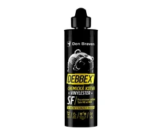Šakotuvas Den Braven DENBRAVEN Chemical anchor VINYLESTER SF DEBBEX 410ml