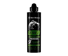 Šakotuvas Den Braven DENBRAVEN Chemical anchor without styrene POLYESTER SF 380ml