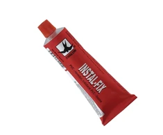 Den Braven DENBRAVEN INSTAL FIX 130ml tube
