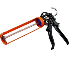 Den Braven DENBRAVEN MK5 Skeleton HP - adjustable COX control