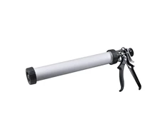 Den Braven DENBRAVEN Pistol for salami application EKO 600