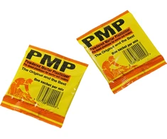 Den Braven PLASTIFIKATORIUS PMP 21G