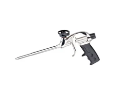 Den Braven DENBRAVEN PUR foam application gun M320 ULTRA