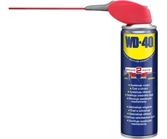 Šakotuvas Den Braven DTZ DENBRAVEN Universal lubricant WD-40 250ml