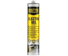 Den Braven ElectroGel 300 DISTYK