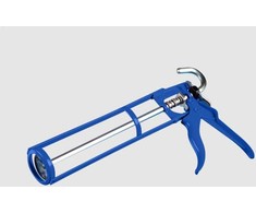 Den Braven Frame gun HKS 12 COX