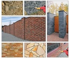 Den Braven Impregnating and protective masonry coating PROFI 1L
