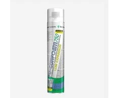 Den Braven Low Expansion Foam 750 ml pistol CZ-SK-HU