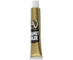 Den Braven Mamut glue 25ml baltas