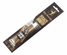 Den Braven Mamut glue 25ml baltas