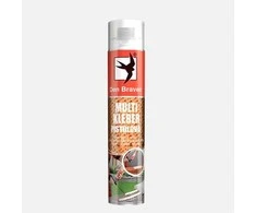 Den Braven Multi Kleber gun foam 750ml RL