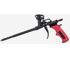 Den Braven Pistol T400 PTFE (Tefloninis pistoletas M400)