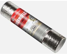 Den Braven thermal insulation filmas 5m x 500mm THERMOFLEX