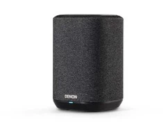 Belaidė kolonėlė Denon Home, DEHOME150NVBKE2