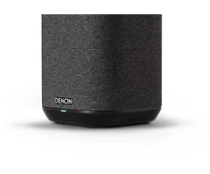 Belaidė kolonėlė Denon Home, DEHOME150NVBKE2