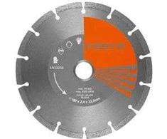 Festa Diamond disc segment O 125 x 22,2 mm