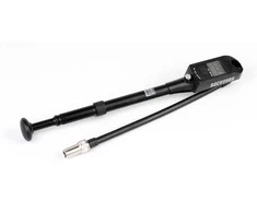 Digital High Pressure Pump for Fork and Shock Absorber (300 psi Max) RockShox