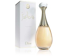 Christian Dior J'Adore EDP Purškiklis, 30 ml