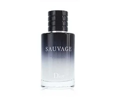 Christian Dior Sauvage drėkinamasis balzamas po skutimosi, 100 ml