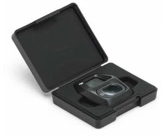 Objektyvas Plataus kampo objektyvo tvirtinimas DJI Air 3S