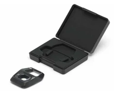 Objektyvas Plataus kampo objektyvo tvirtinimas DJI Air 3S