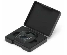 Objektyvas Plataus kampo objektyvo tvirtinimas DJI Air 3S