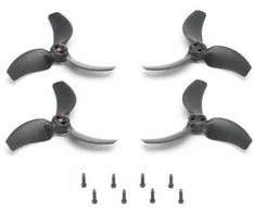 DJI propeleriai DJI Avata 2