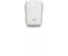 DJI Flip Intelligent Flight Baterija