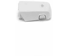 DJI Flip Intelligent Flight Baterija