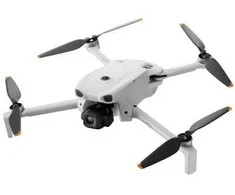 DJI LITO 1