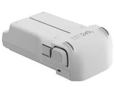 DJI LITO 1 akumulator 2590 mAh